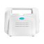 Bruska na nechty MARATHON HANDY 702 + S40-FS60N