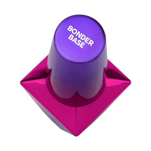 BONDER BASE + Acid primer MollyLac 10g