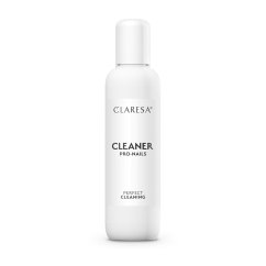 CLARESA Cleaner 100ml