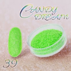 Candy Dream č.39