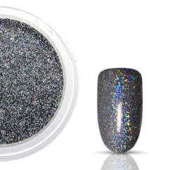 HOLO Effect č.8