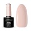 CLARESA Rubber base 3 - 5g