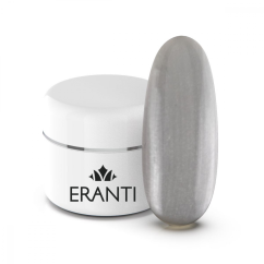 ERANTI First UV color gel 5g nr. 23