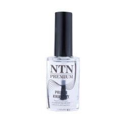 ACID PRIMER NTN kyselinový - 7 ml