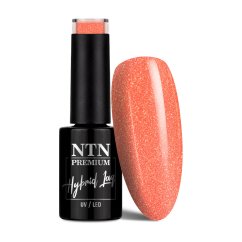 Gel lak NTN premium MISS UNIVERSE 29