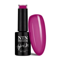 Gel-lak NTN premium ORIENTAL DELICE 271