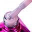 Báze RUBBER FIBER MOLLY LAC SILKY SHIMMER 10ML