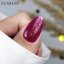 CLARESA RAINBOW JELLO BASE AMETHYST - 5g
