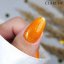 CLARESA RAINBOW JELLO BASE AMBER - 5g
