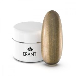 ERANTI First UV color gel 5g nr. 37