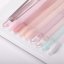 Báze 2v1 NTN DELICATE COTTON 5ml č.7