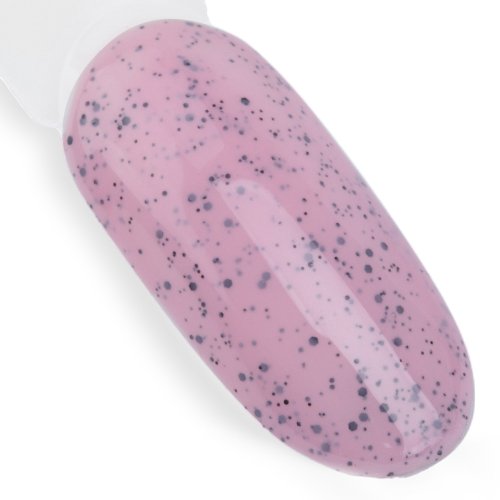 Gel lak NTN premium Sugar sweets 194