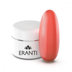ERANTI First UV color gel 5g nr. 62