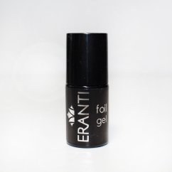 Eranti Transparentní UV Foil Gel 5ml