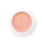CLARESA SOFT&EASY stavební gél DANCING SPARKLES - 45g