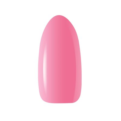 CLARESA SOFT&EASY stavební gél BLUSH PINK - 45g