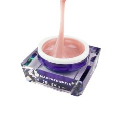 Jelly Bisque 5 ml