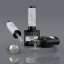 CLARESA Power base 10 - 5g