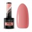 Claresa Brush Easy Gel 13 - 5g
