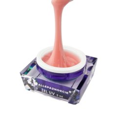Perfect FRENCH Blush Cover 5ml