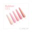 CLARESA RUBBER GEL stavební gél č.5 - 90g