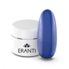 ERANTI First UV color gel 5g nr. 68