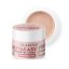 CLARESA SOFT&EASY stavební gél CHAMPAGNE - 90g