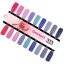 Gel lak NTN premium Dessert Collection 97