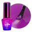 Báza Kaučuková Neon RUBBER BASE 2v1 FLUO Chillin MOLLY LAC 10ML