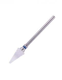 Keramický nástavec, fréza Flame Triangle 3/32" S střední