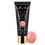 Akrylgel Moly Nails Sunset Sparkle HEMA/Di-HEMA Free 30 ml
