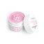 CLARESA RUBBER GEL stavební gél č.3 - 12g