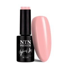 Gel-lak NTN premium NEOMAGIC 278