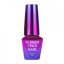 Báze RUBBER FIBER MOLLY LAC NUDE 10ML