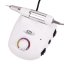 Bruska 65W DM 208 NTN Premium s frézkami