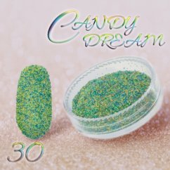 Candy Dream  č.30