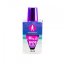 Báze S.O.S THERAPY MOLLY LAC 10ML