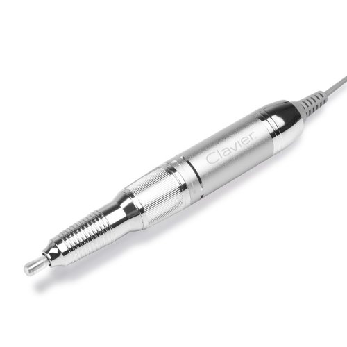 Bruska na nechty 65W FX620 White