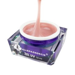Jelly Bisque 15 ml