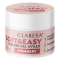 CLARESA SOFT&EASY stavební gél SHIMMERY - 45g
