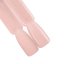 Báze 2v1 NTN DELICATE COTTON 5ml č.6