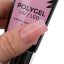 Polygel Molly French Pink 30 ml