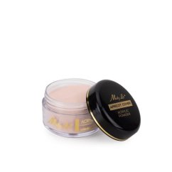 Akryl Molly Lac Apricot Cover 15g
