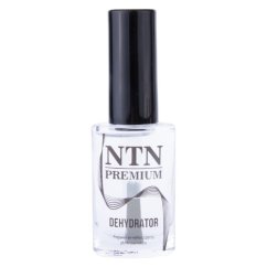 Dehydrátor NTN Premium 7ml