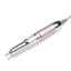 Bruska na nechty 65W FX620 Rose