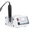 Bruska na nehty MARATHON ECO 450 + SH37LN