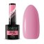 Claresa Brush Easy Gel 12 - 5g