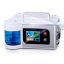 Bruska Yoshida Pro-Spray LCD