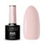CLARESA Rubber base 8 - 5g