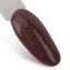 Báza Business Line NTN Rubber Base č.7 - 5g